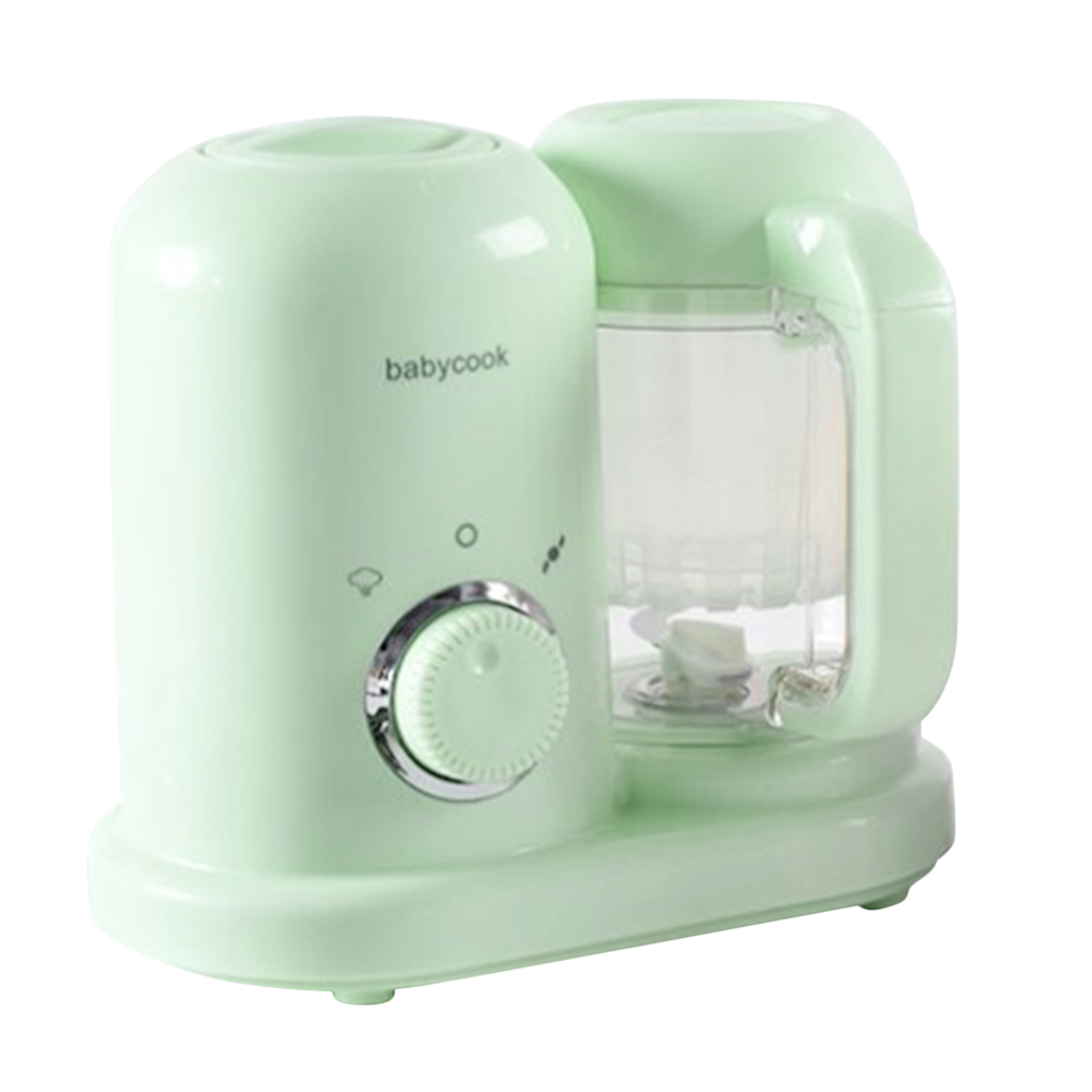 Baby Food Gerber - Máquina para hacer alimentos para bebés,