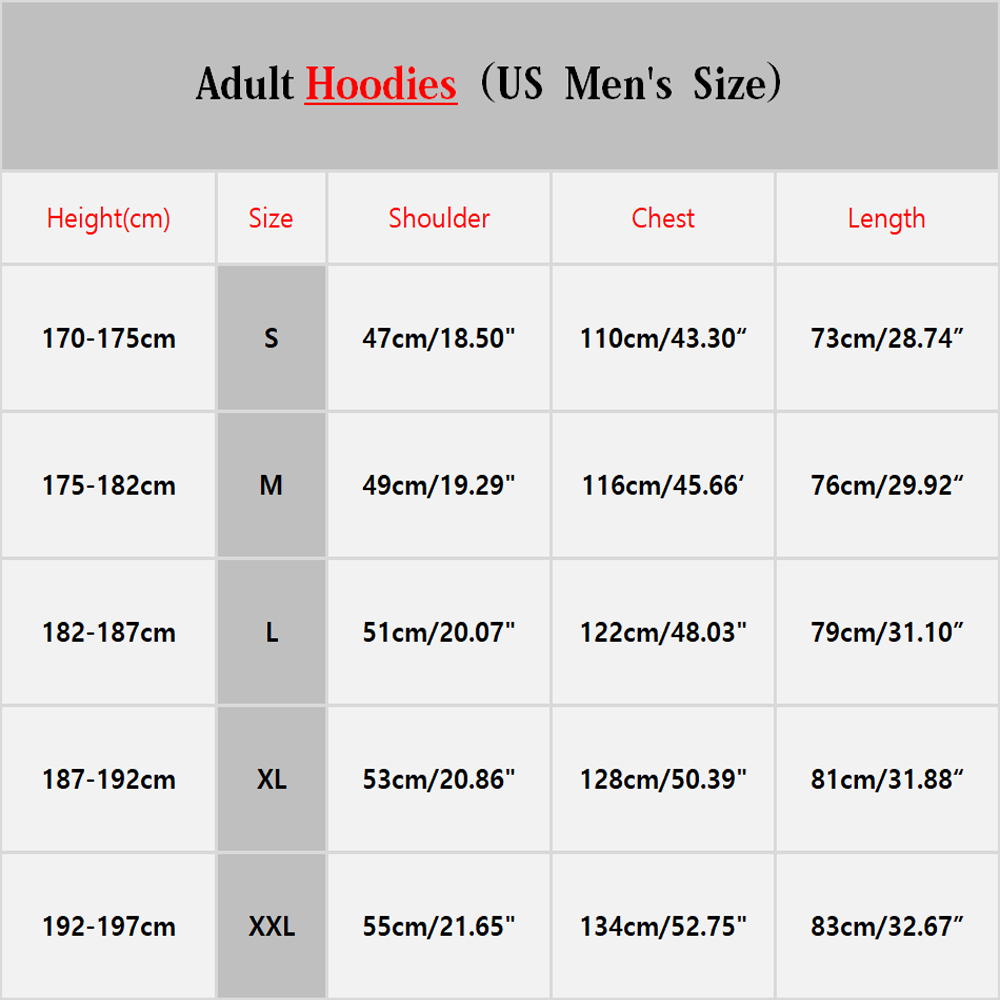 Dudes Baby Sudadera con capuch - Baby Food Vector reseña y precio