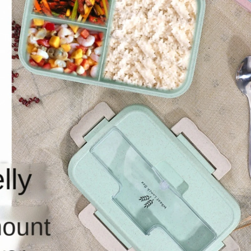 Fiambrera para microondas para - Baby Food Container reseña y precio