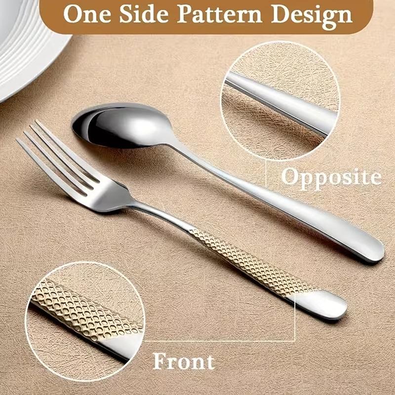 Nuevo juego de utensilios de c - Weaning Spoon Set reseña y precio