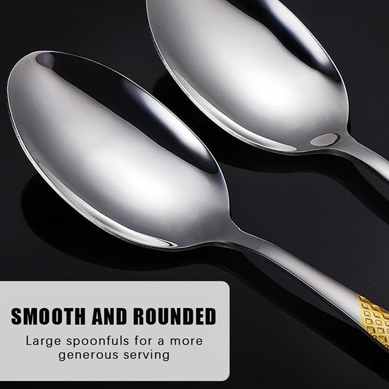 Nuevo juego de utensilios de c - Weaning Spoon Set reseña y precio