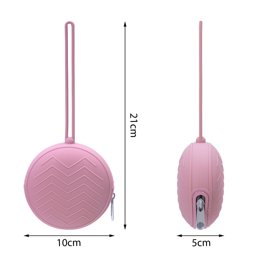 Soporte para chupete de bebé s - Baby Food Container reseña y precio