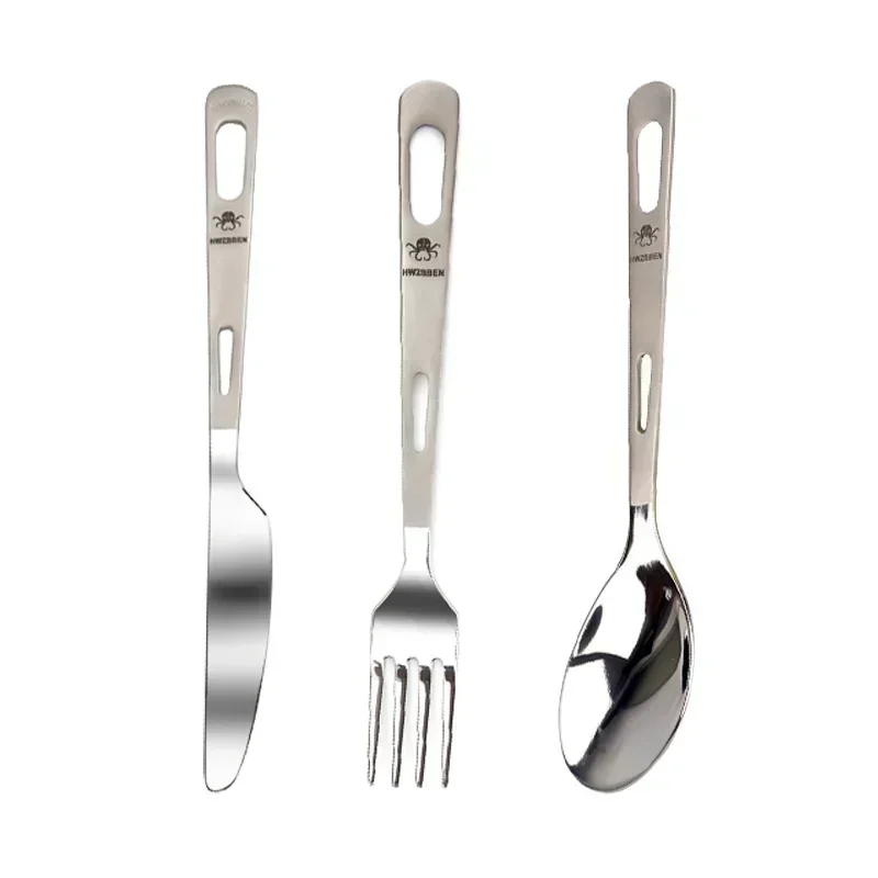 HWZBBEN-Juego de tenedor y cuc - Weaning Spoon Set reseña y precio