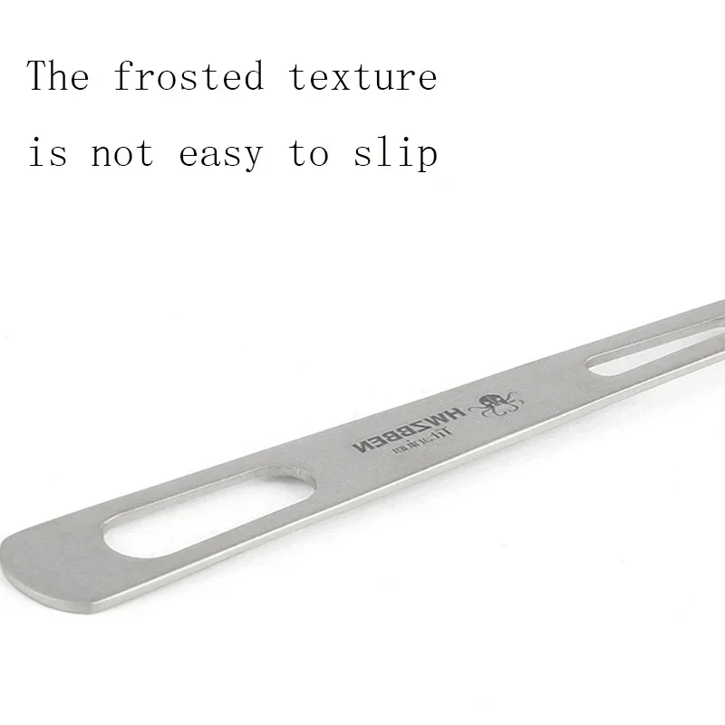 HWZBBEN-Juego de tenedor y cuc - Weaning Spoon Set reseña y precio