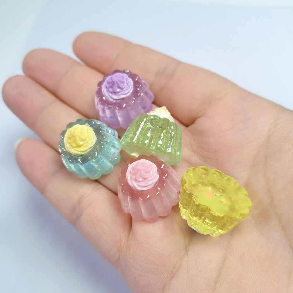 Miniatura de Pastel de Crema c - Baby Food Jelly reseña y precio