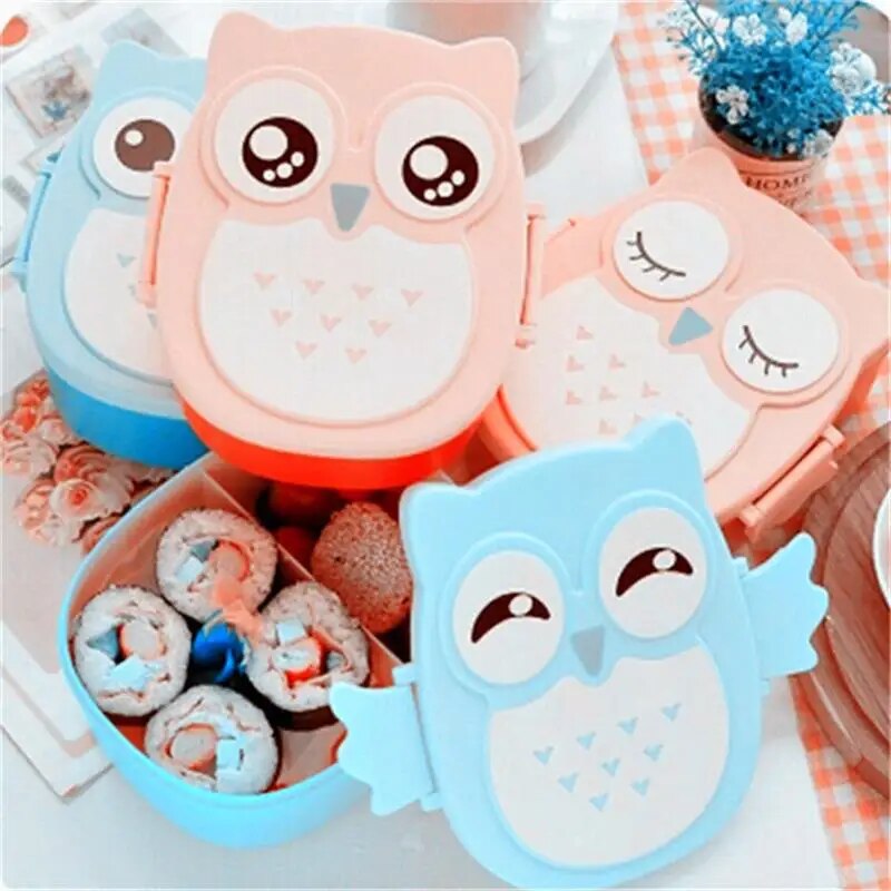 Fiambrera portátil de plástico - Baby Food Container reseña y precio
