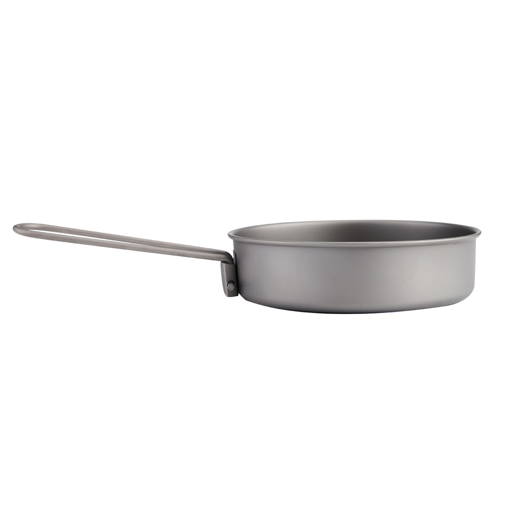 TOAKS-Juego de utensilios de c - Weaning Spoon Set reseña y precio