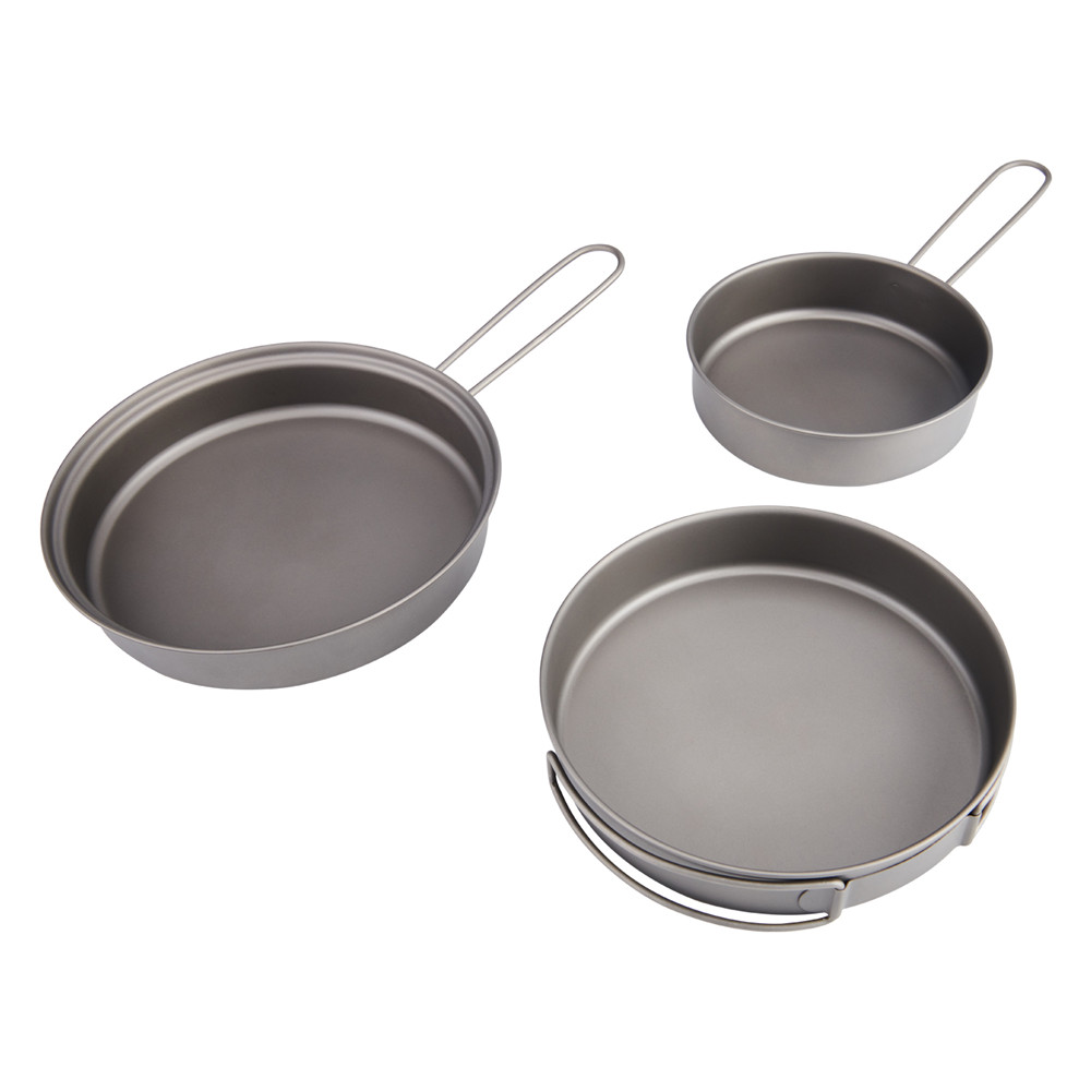 TOAKS-Juego de utensilios de c - Weaning Spoon Set reseña y precio