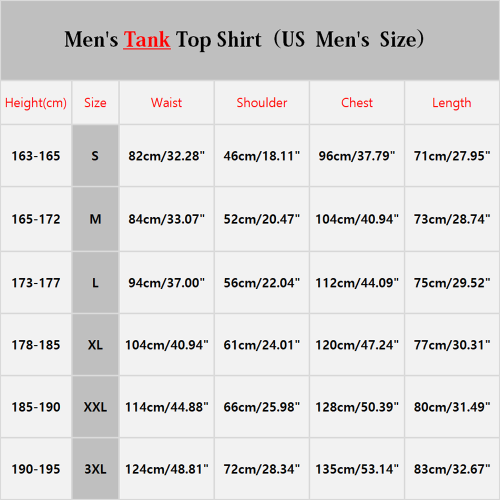 Dudes-camisetas sin mangas de  - Baby Food Vector reseña y precio