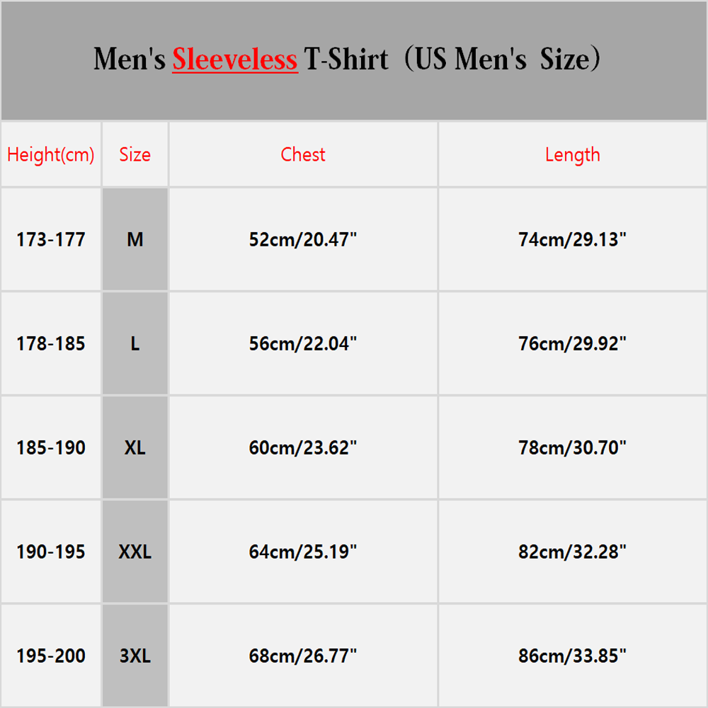 Dudes-camisetas sin mangas de  - Baby Food Vector reseña y precio