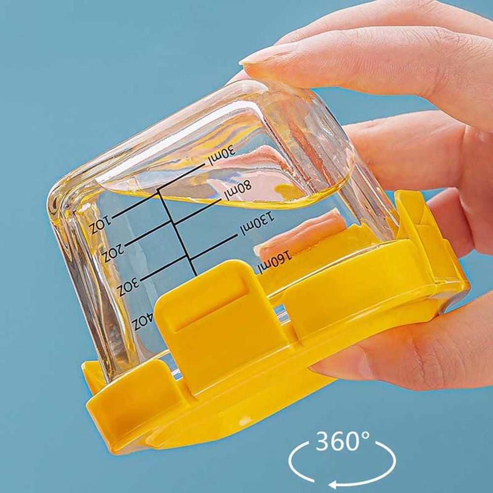 Caja de almacenamiento de alim - Baby Food In Jars reseña y precio