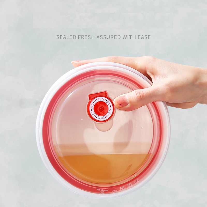 Juego de tres piezas, fiambrer - Baby Food Container reseña y precio