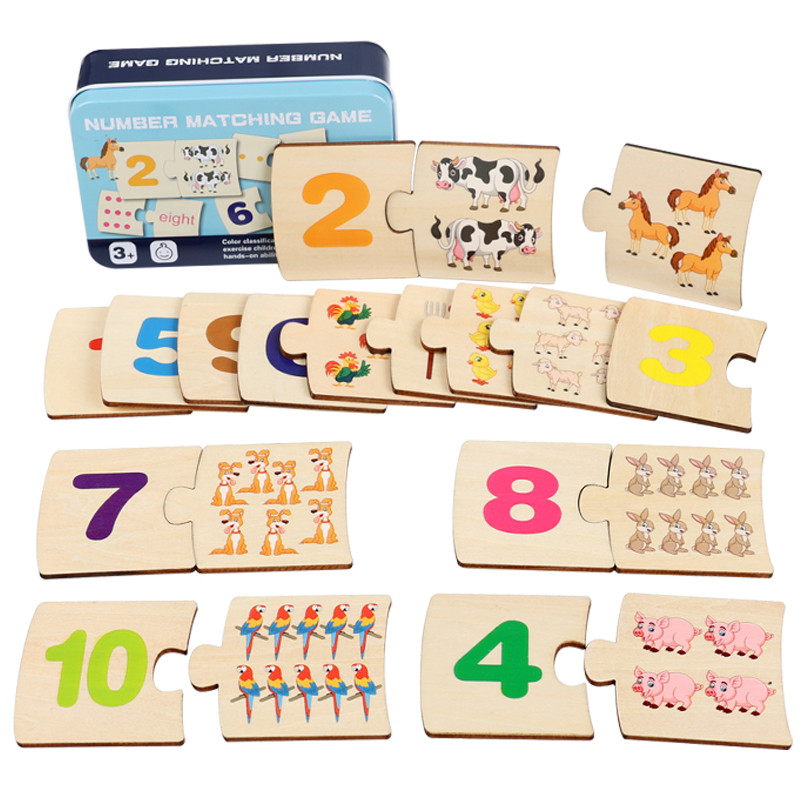 Caja de hierro para niños, tab - Baby Food Container reseña y precio