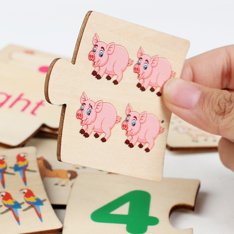 Caja de hierro para niños, tab - Baby Food Container reseña y precio
