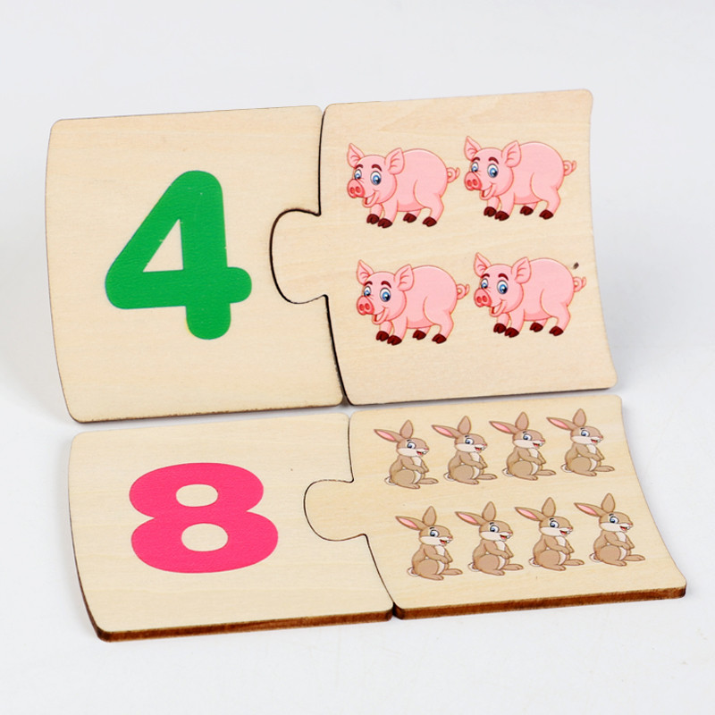 Caja de hierro para niños, tab - Baby Food Container reseña y precio