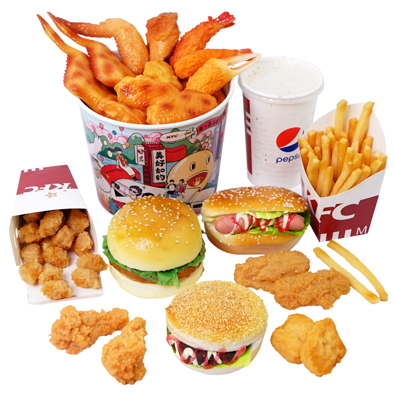 Juguetes de Comida de Simulaci - Baby Food With Meat reseña y precio