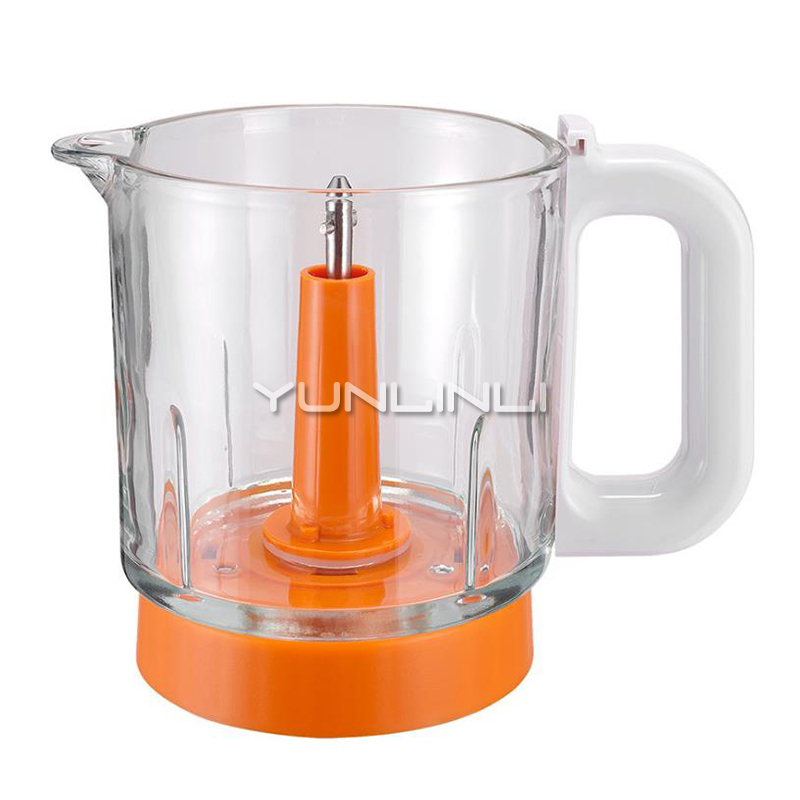 Procesador de alimentos para b - Baby Food Blender And Steamer reseña y precio