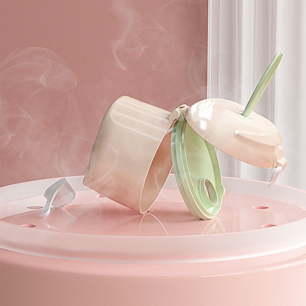 Con cuchara de leche en polvo, - Baby Food Plan reseña y precio
