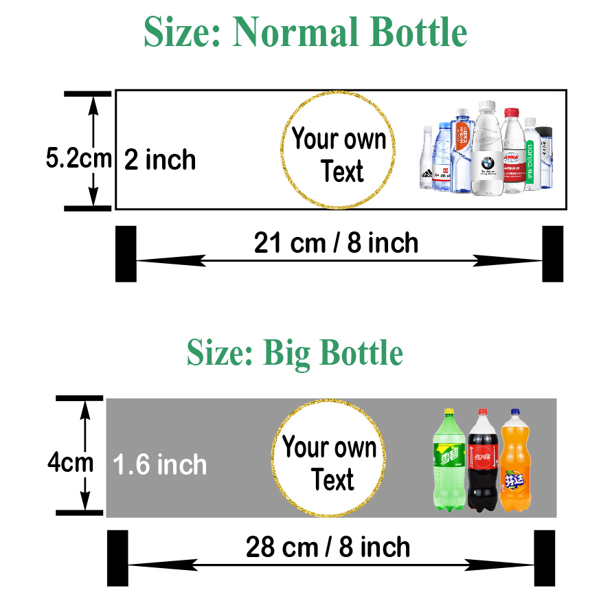 Botella de agua de lunares roj - Baby Food Plan reseña y precio