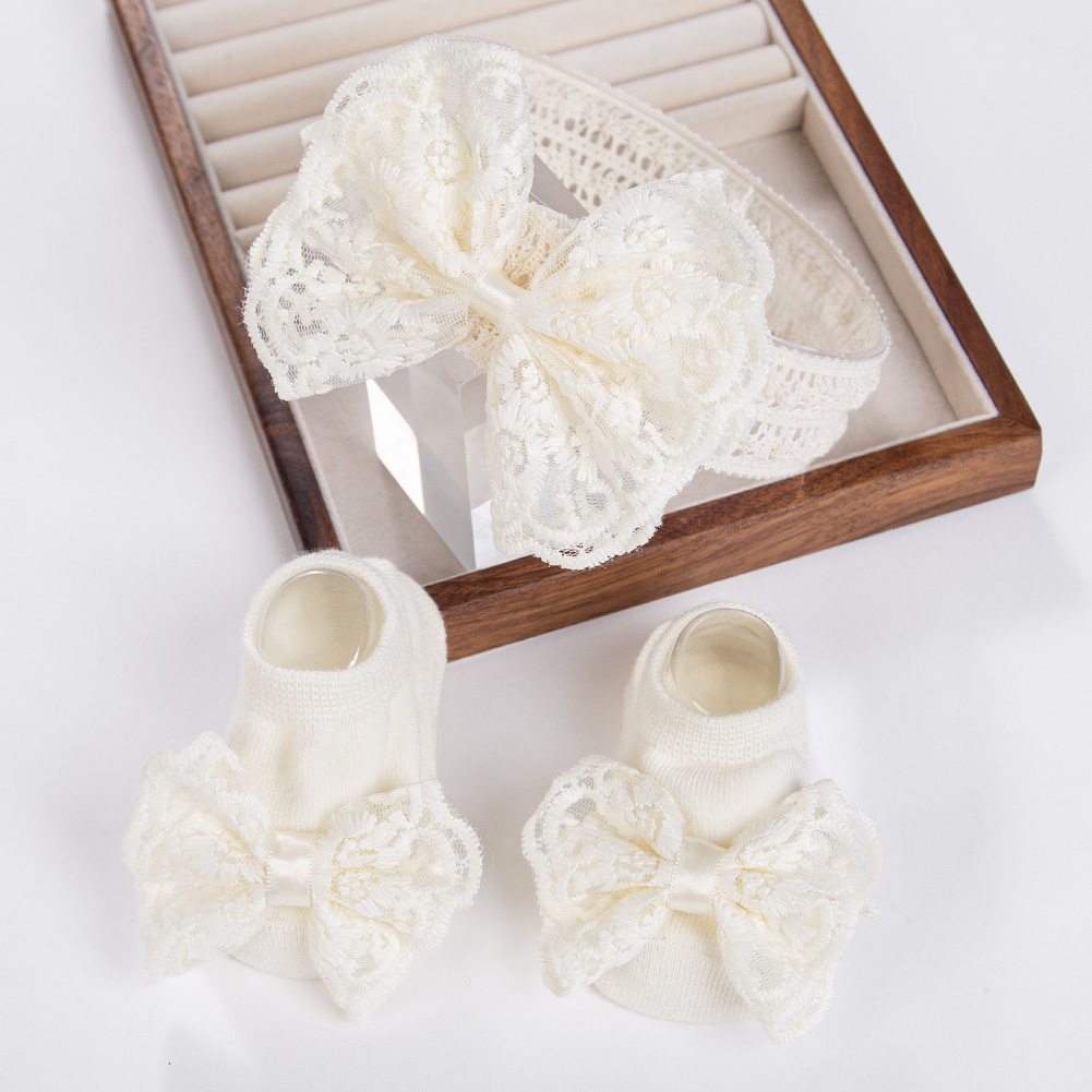 3 unids/set de diademas y calc - Baby Food Jelly reseña y precio