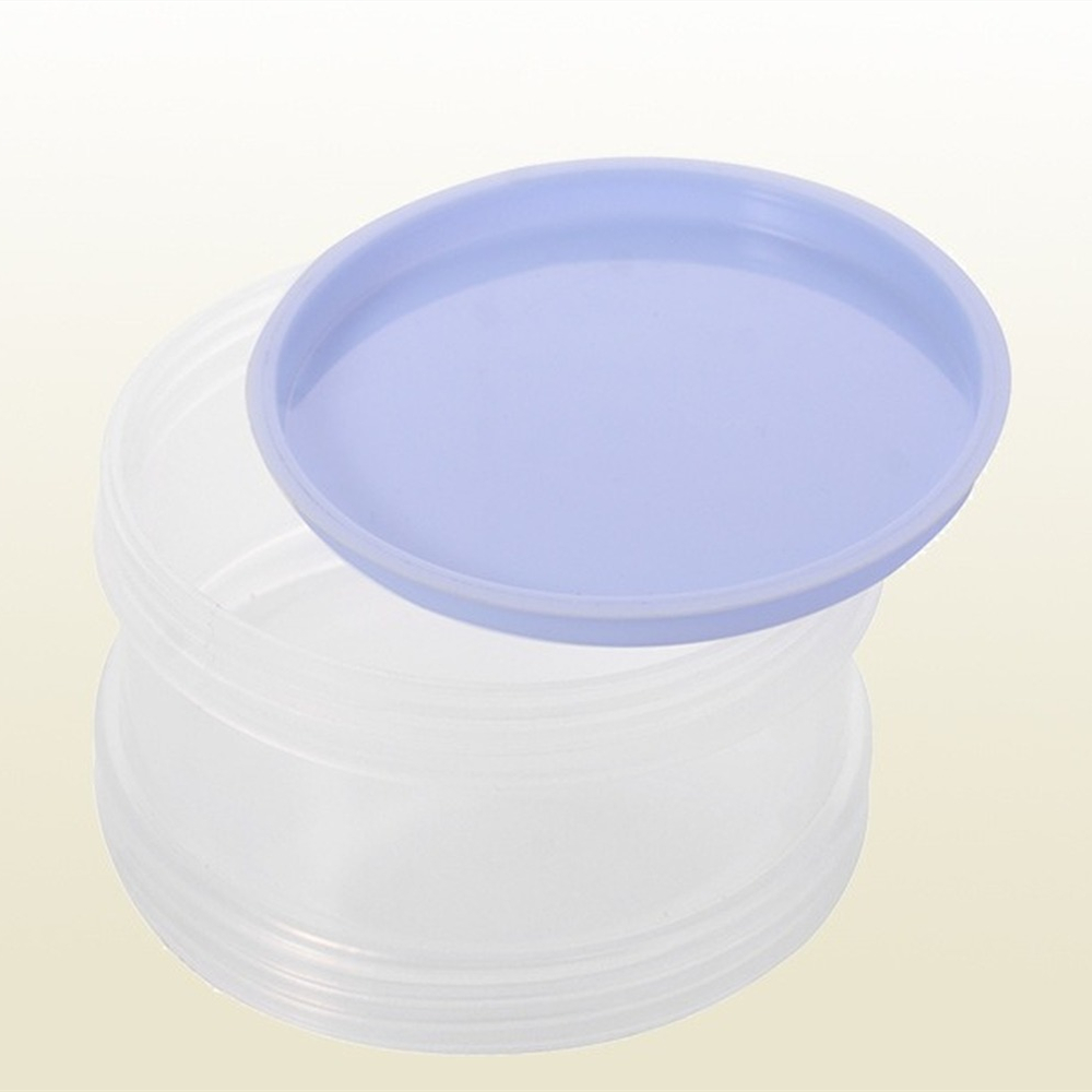 Dispensador Portátil de Leche  - Baby Food Container reseña y precio
